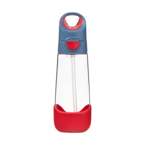 b.box Drink Bottle 600ml
