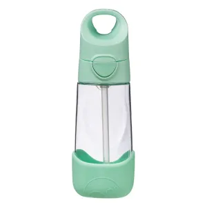 B.Box Tritan Drink Bottle 450ml - Spearmint