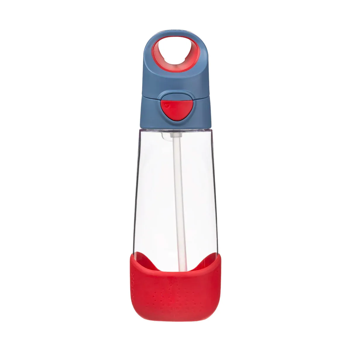 B.box Tritan Drink Bottle 600ml