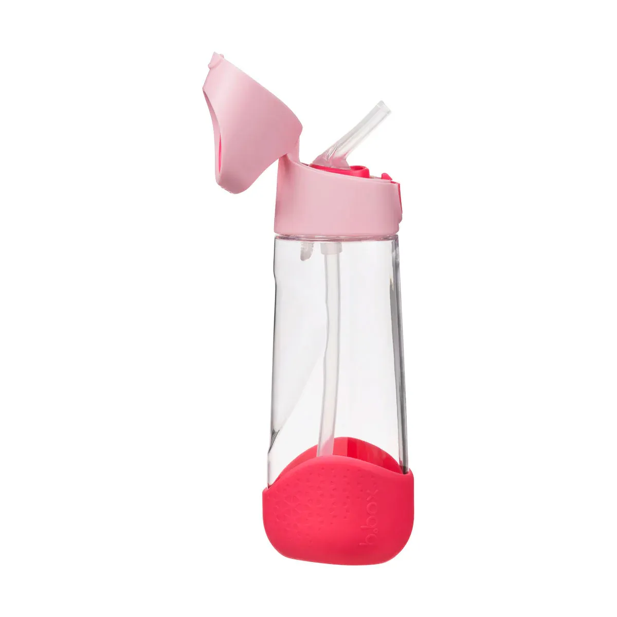 B.box Tritan Drink Bottle 600ml