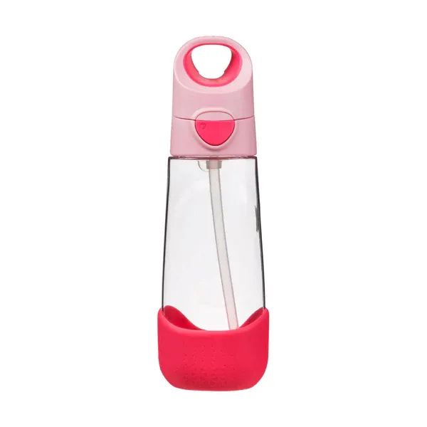 B.box Tritan Drink Bottle 600ml