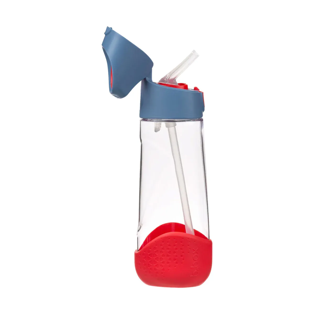 B.box Tritan Drink Bottle 600ml