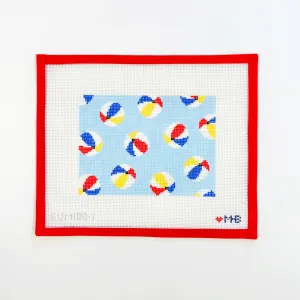 Beach Balls