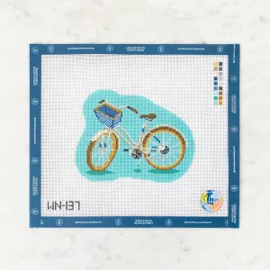 Beach Cruiser