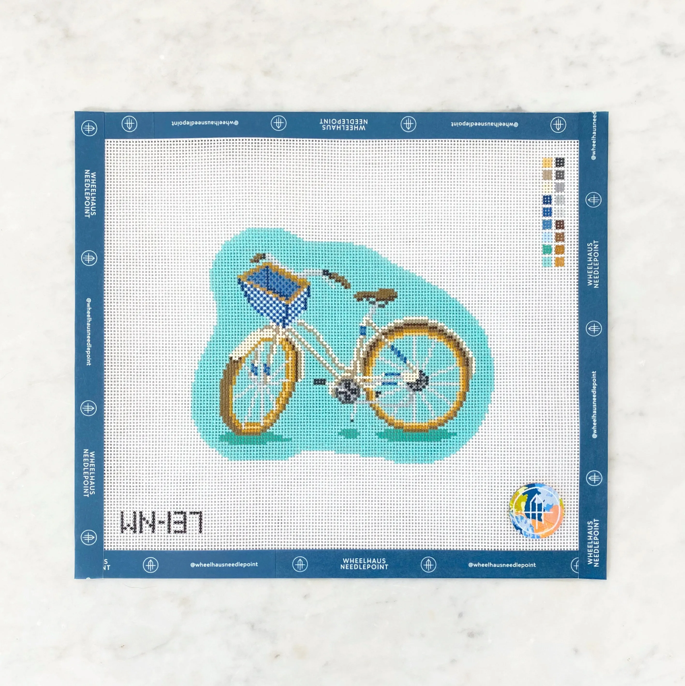 Beach Cruiser