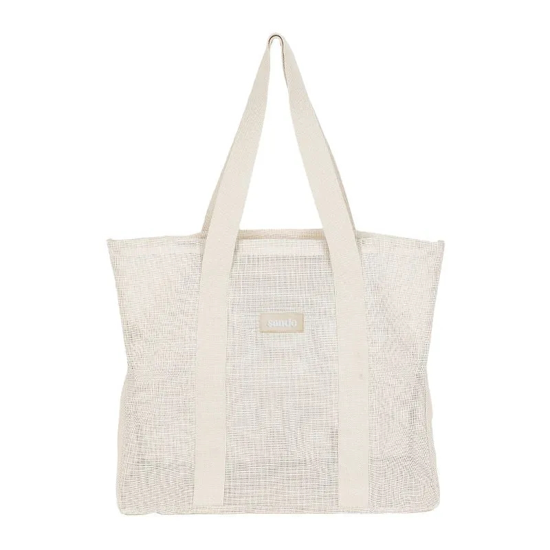 BEACH HAULER MINI | SAND