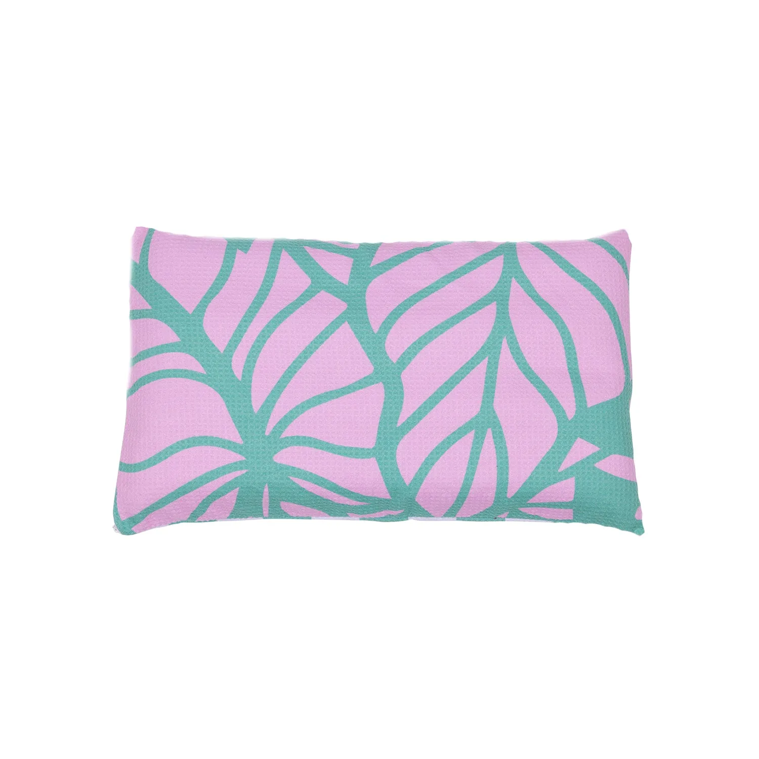 Beach Pillow