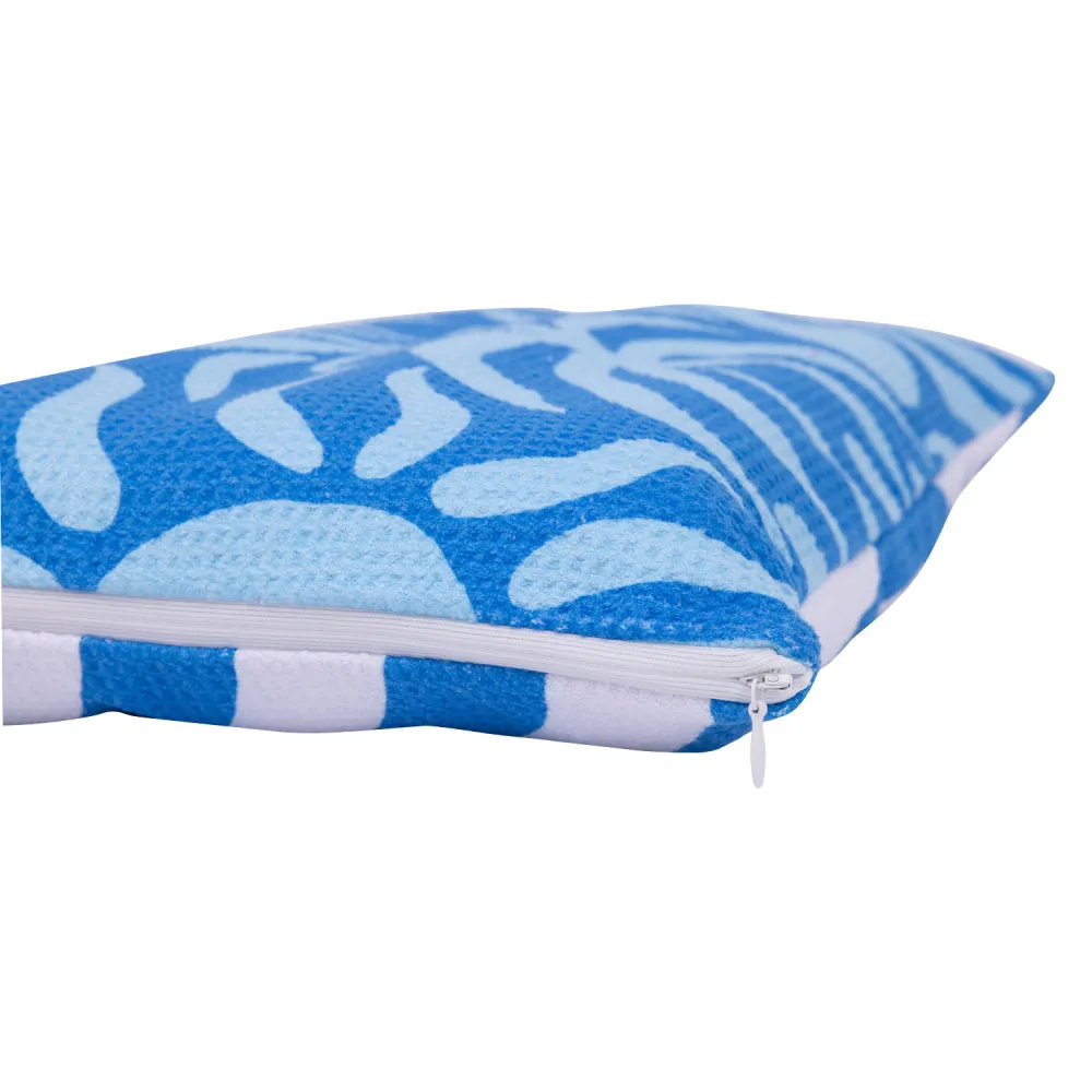 Beach Pillow