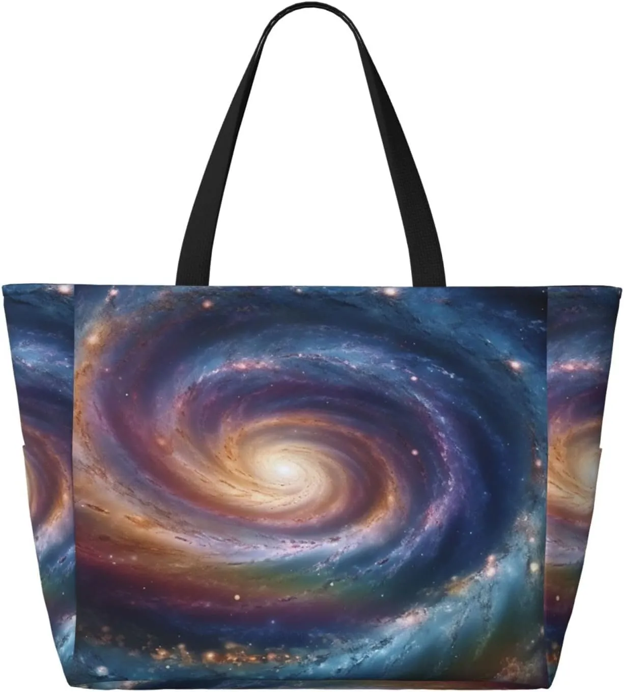 Beach Tote Bag for Women Oversized Travel Weekender Bags Sport Soccer Waterproof Pool Bag Beach Accessories