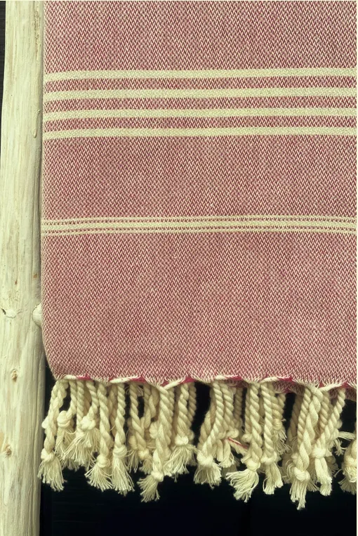 Beach Towels
