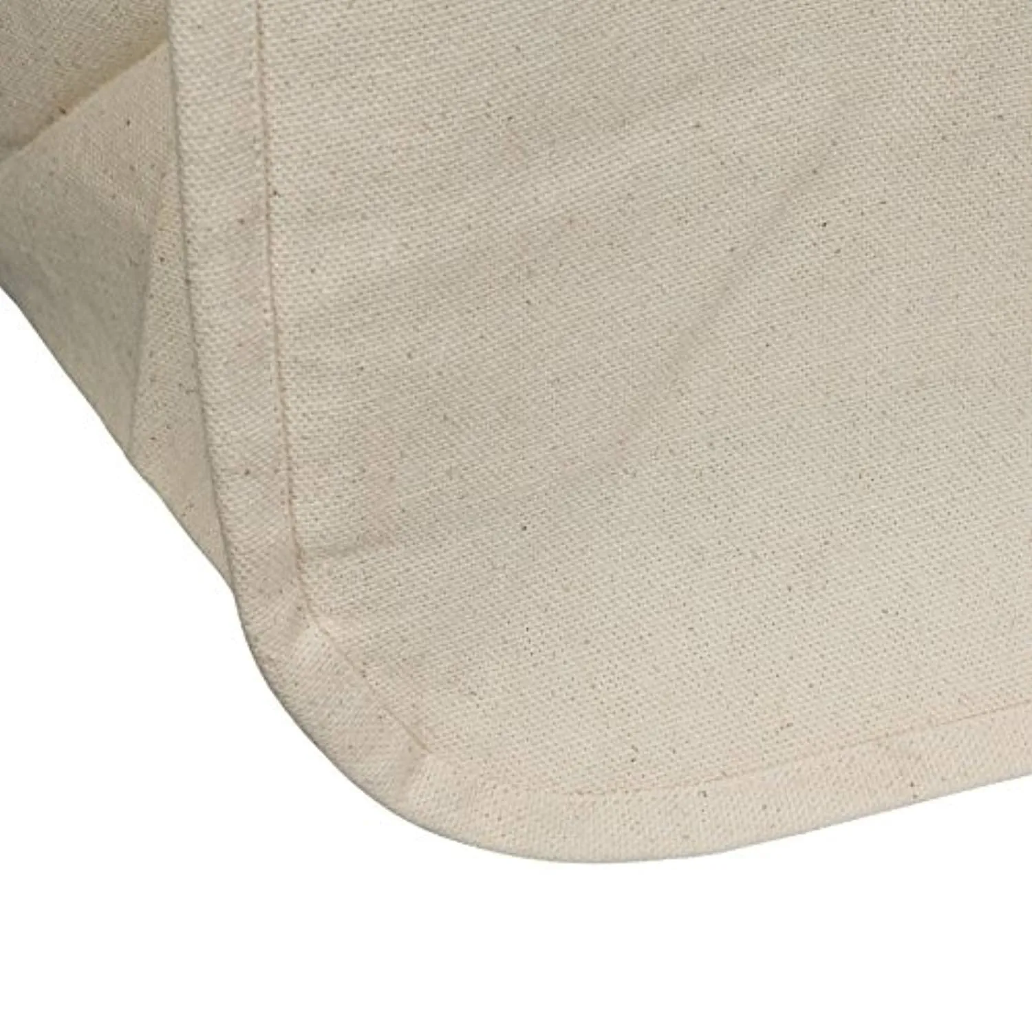 Best Canvas Grocery Bag