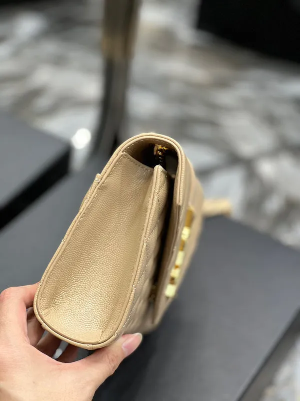 Best-selling items - Bags 138 Saint Adeline Shockproof Laurent - Bags - Yves