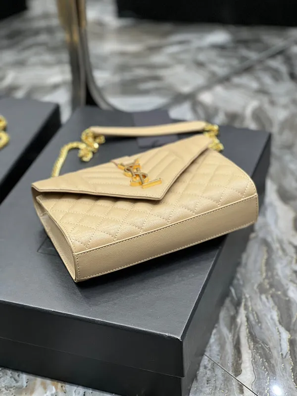 Best-selling items - Bags 138 Saint Adeline Shockproof Laurent - Bags - Yves