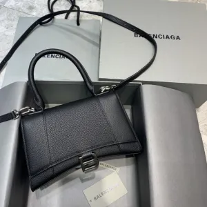 BGA Money-saving Blazon Bags Fashion - - Bags 881 Shockproof