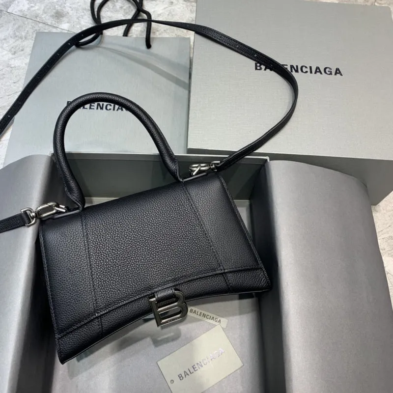 BGA Money-saving Blazon Bags Fashion - - Bags 881 Shockproof