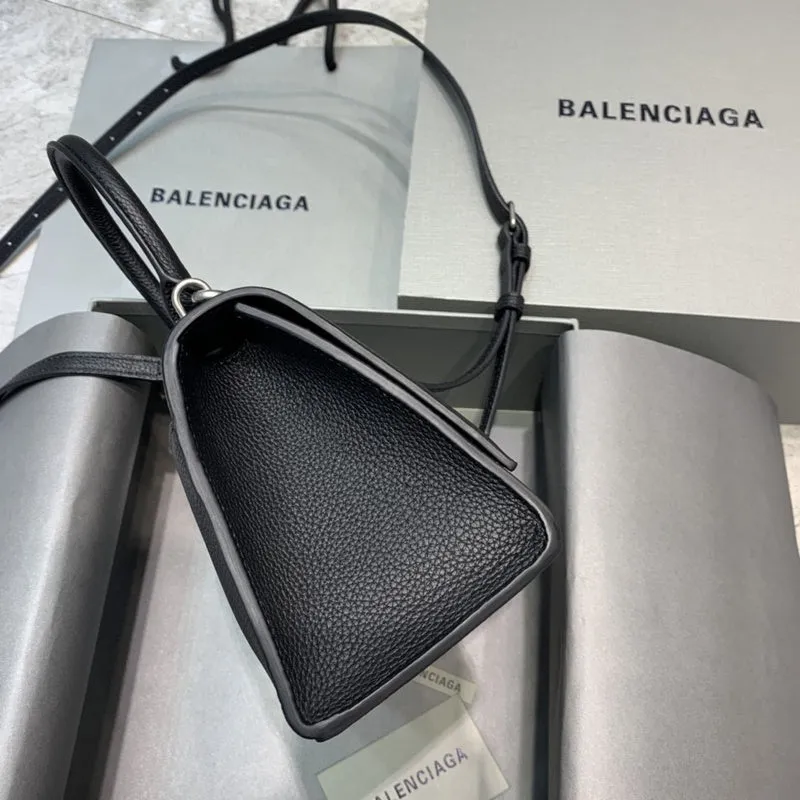 BGA Money-saving Blazon Bags Fashion - - Bags 881 Shockproof