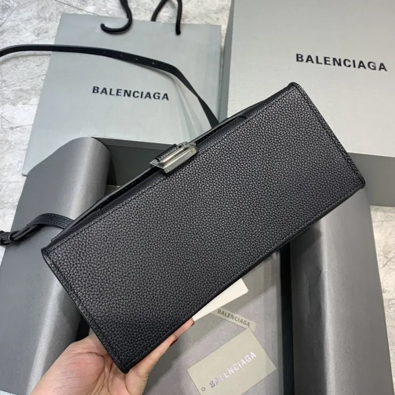 BGA Money-saving Blazon Bags Fashion - - Bags 881 Shockproof