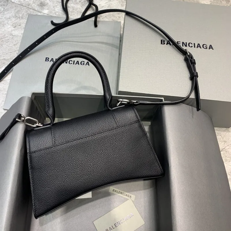 BGA Money-saving Blazon Bags Fashion - - Bags 881 Shockproof