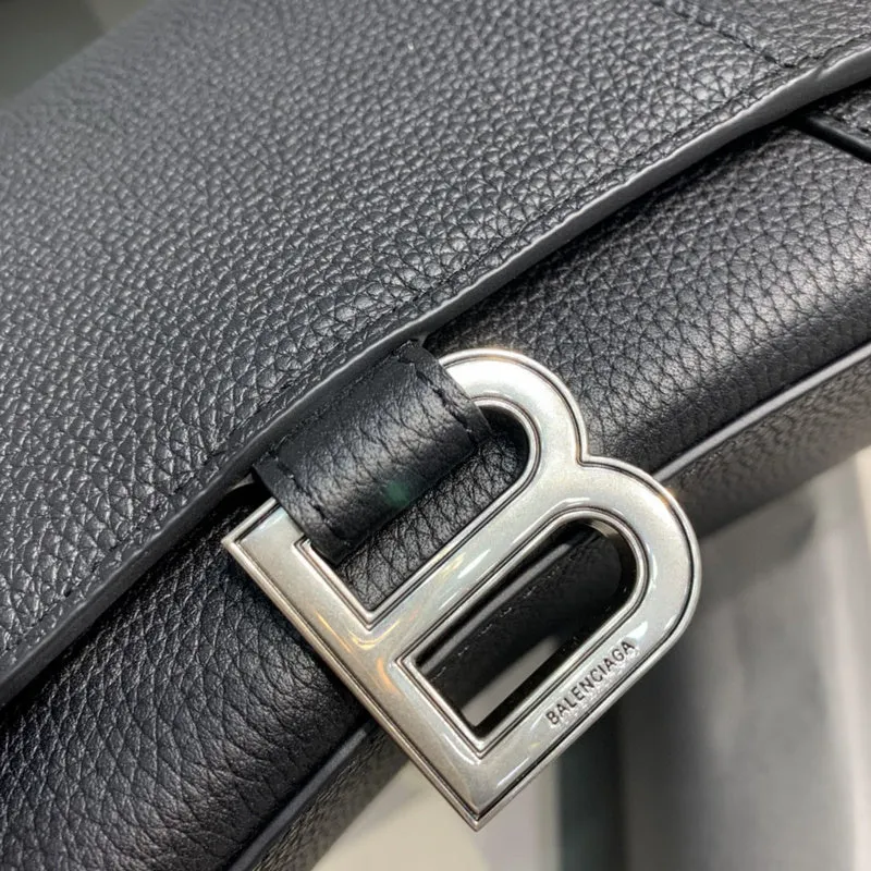 BGA Money-saving Blazon Bags Fashion - - Bags 881 Shockproof
