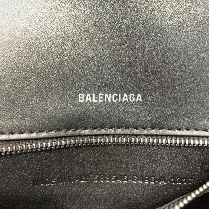 BGA Money-saving Blazon Bags Fashion - - Bags 881 Shockproof