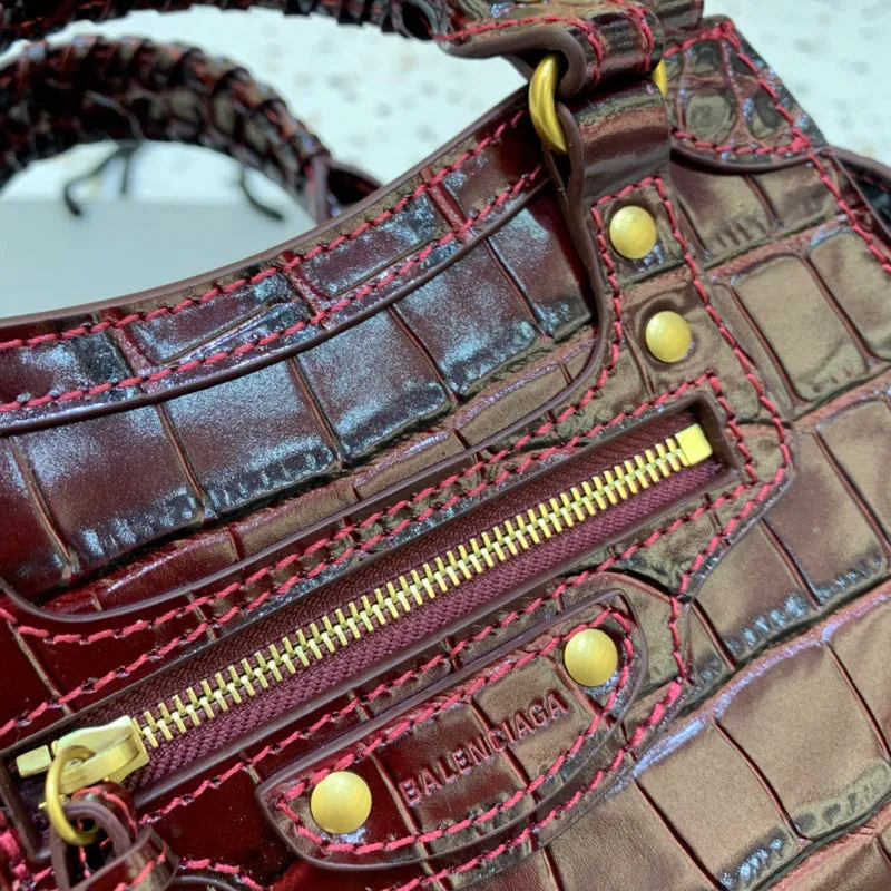 BGA Timely shipping - Bags - 513 Bags Fashion Blazon Shockproof