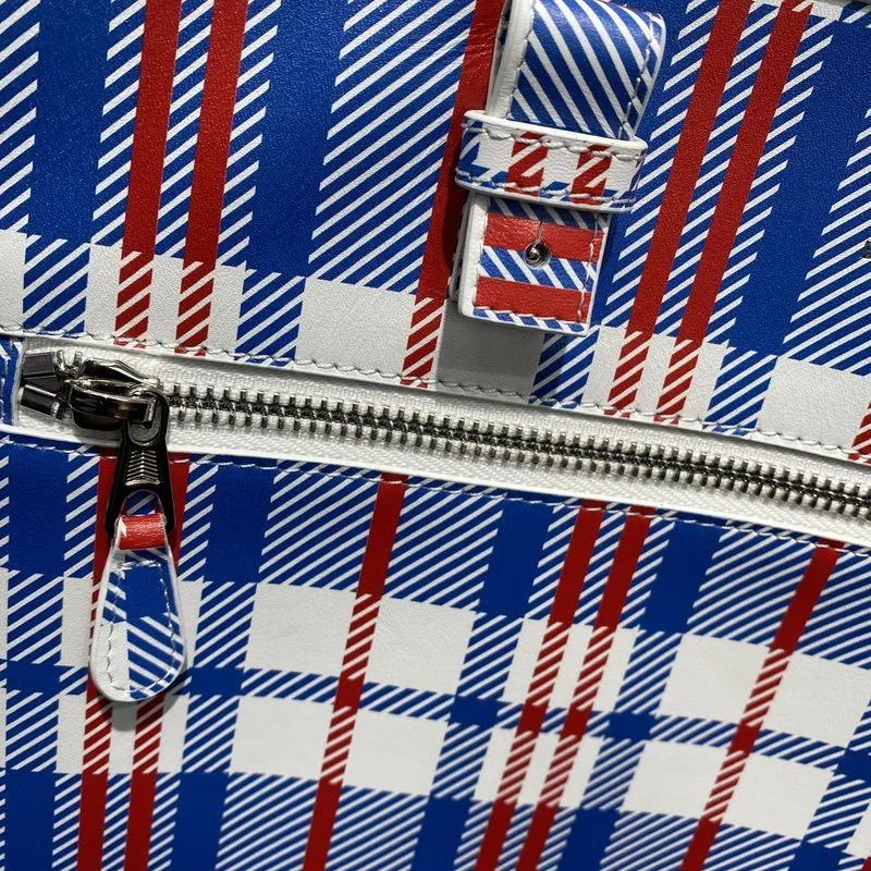 Blazon Bags Efficient Bags - Fashion 142 - BGA Shockproof