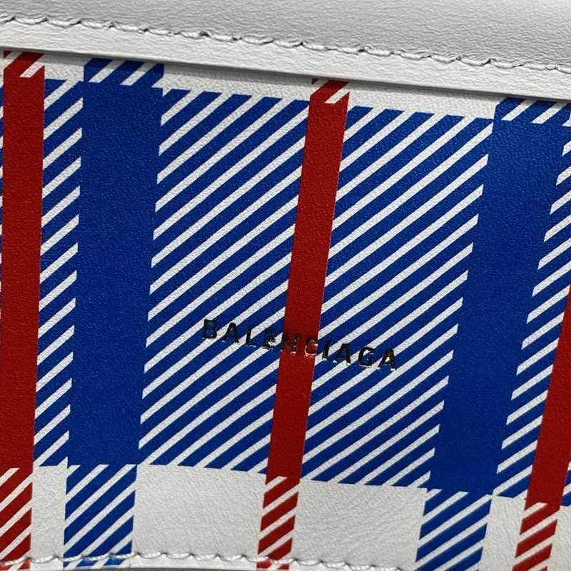 Blazon Bags Efficient Bags - Fashion 142 - BGA Shockproof