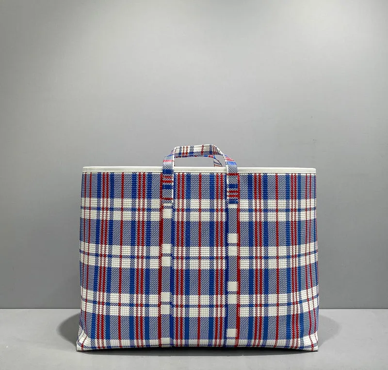 Blazon Bags Efficient Bags - Fashion 142 - BGA Shockproof