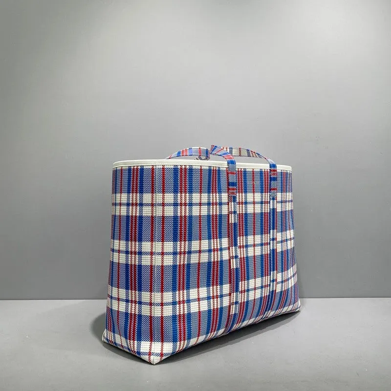 Blazon Bags Efficient Bags - Fashion 142 - BGA Shockproof