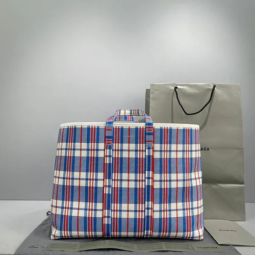 Blazon Bags Efficient Bags - Fashion 142 - BGA Shockproof