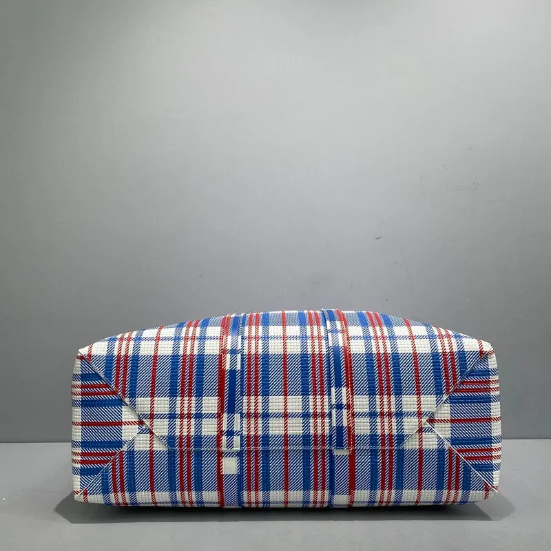 Blazon Bags Efficient Bags - Fashion 142 - BGA Shockproof