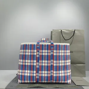 Blazon Bags Efficient Bags - Fashion 142 - BGA Shockproof