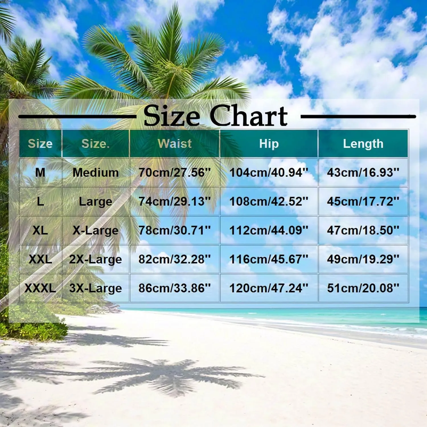 Bodybuilding Shorts for Mens, Mesh Breathable Workout Athletic Gym Shorts Running Stretchy Quick Drying Training Short