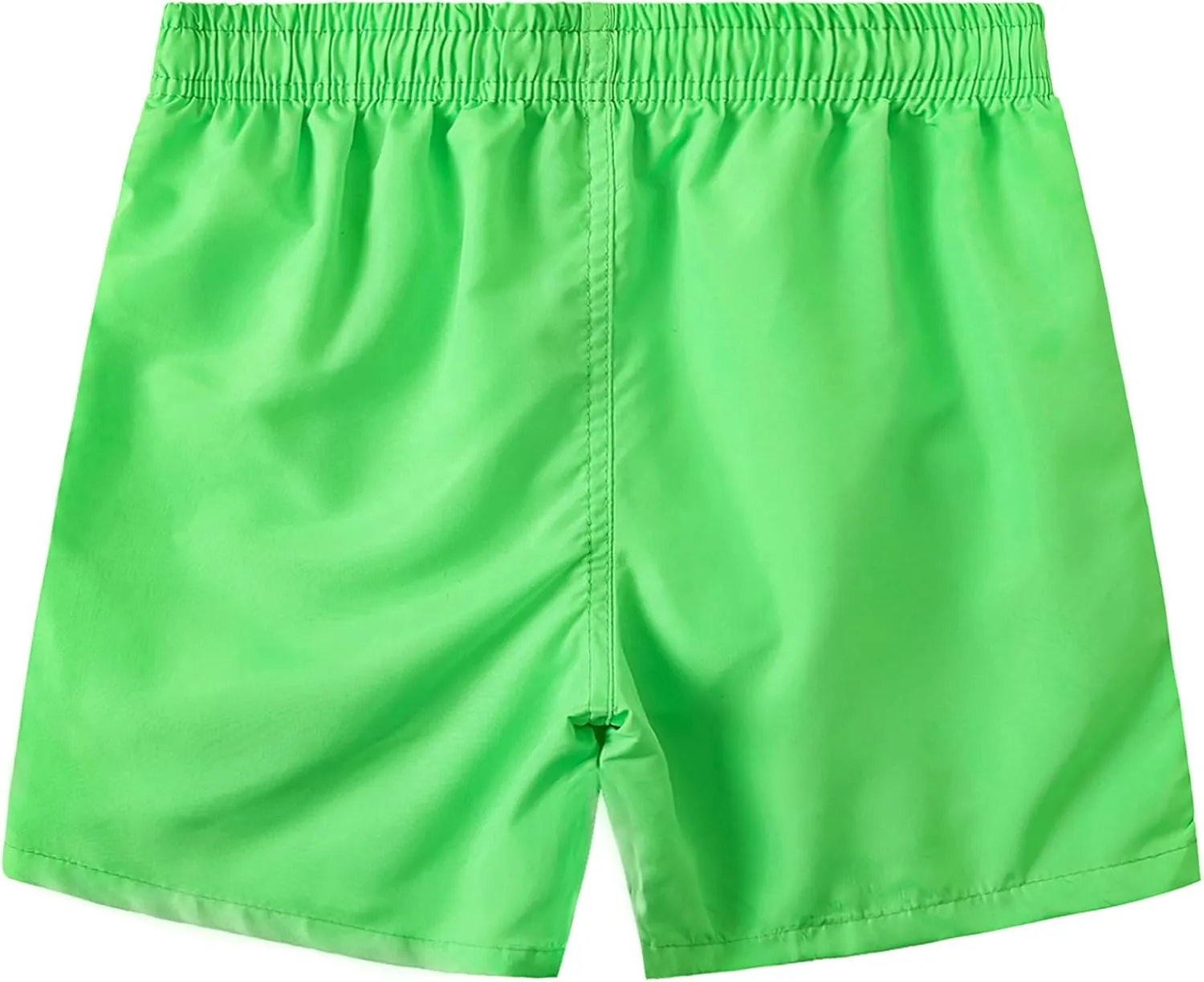 Boys Swim Trunks Boys' Fun Beach Board Shorts 5-14 Years