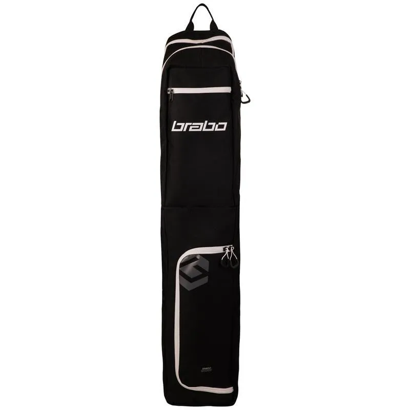 Brabo Force Stickbag 2024