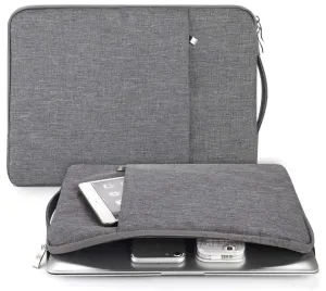 Brand Greliana Case Laptop Long-term New Sleeve 2019 Smart devices For