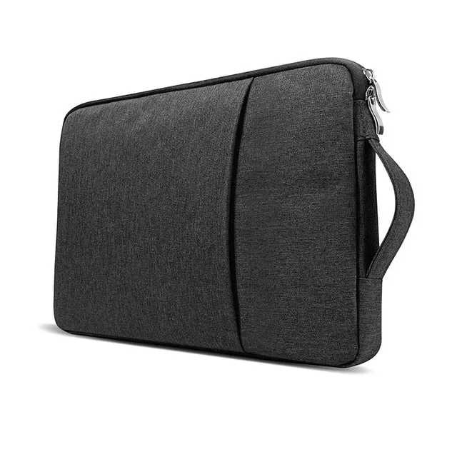 Brand Greliana Case Laptop Long-term New Sleeve 2019 Smart devices For