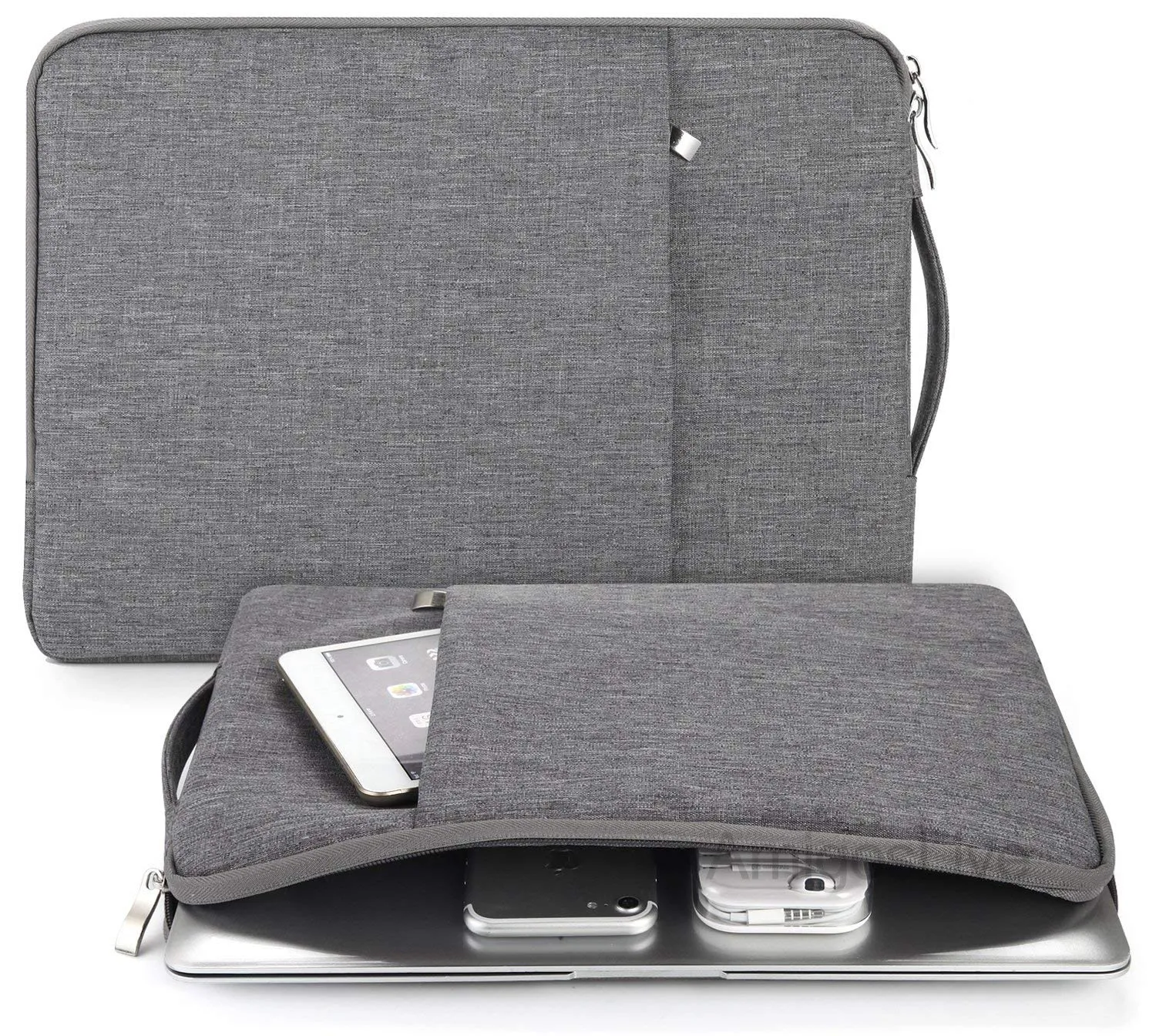 Brand Greliana Case Laptop Long-term New Sleeve 2019 Smart devices For