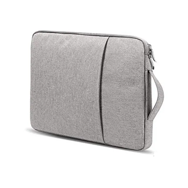 Brand Greliana Case Laptop Long-term New Sleeve 2019 Smart devices For