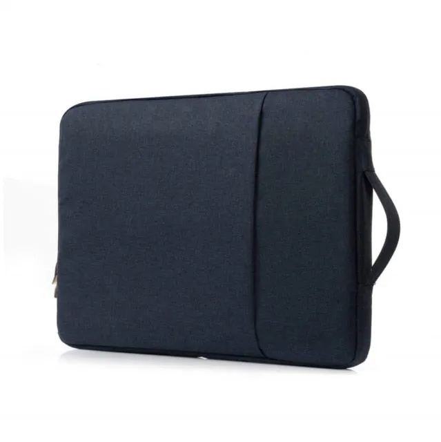 Brand Greliana Case Laptop Long-term New Sleeve 2019 Smart devices For