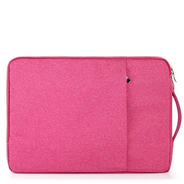 Brand Greliana Case Laptop Long-term New Sleeve 2019 Smart devices For