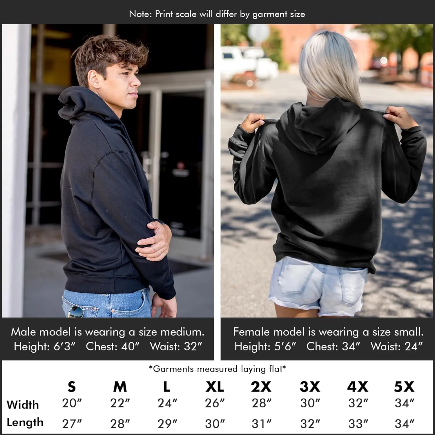 Brisco Brands Angel Grove High School Since 1993 Hoodie Sweatshirt Women Men