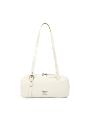 Bruns Collection WHITE