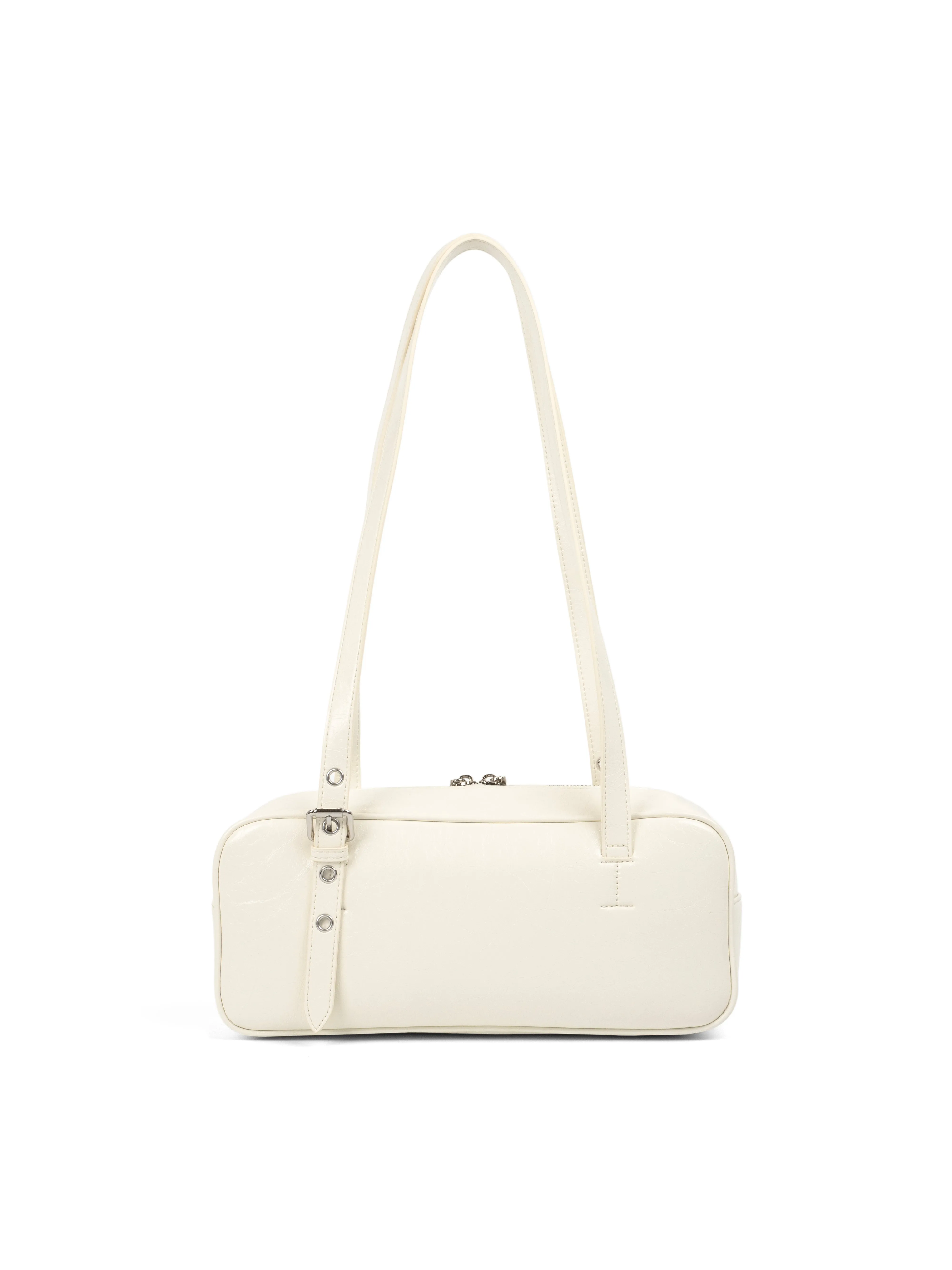 Bruns Collection WHITE
