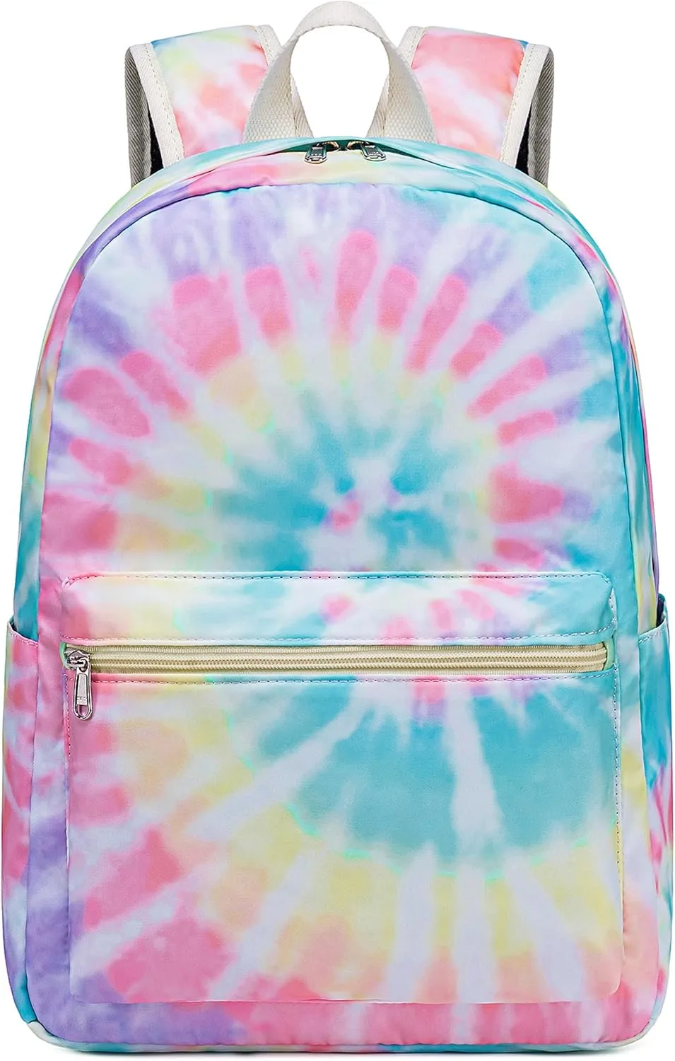 CAMTOP Preschool Backpack for Kids Girls Small Backpack Purse Kindergarten School Bookbags for Toddler Travel