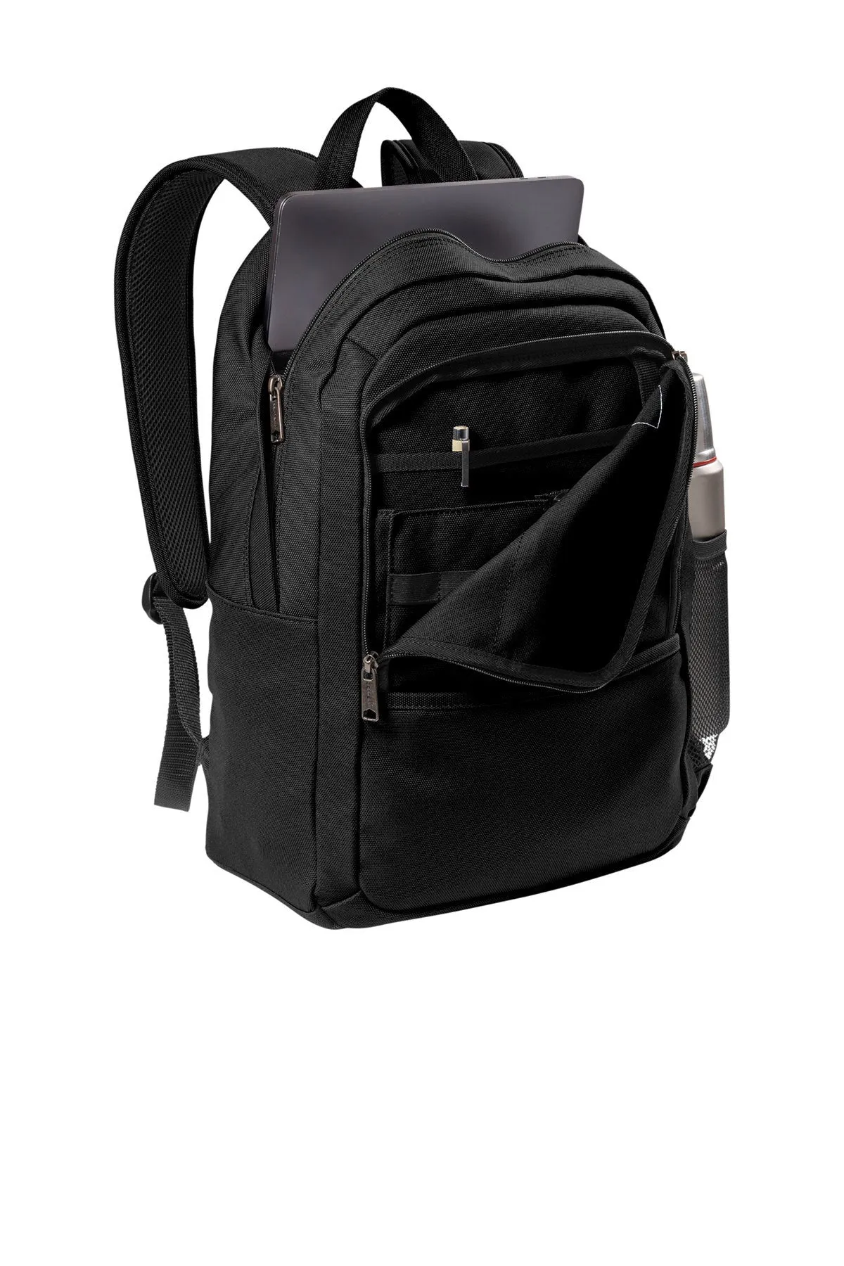Carhartt Foundry Series Backpack CT89350303 | Black