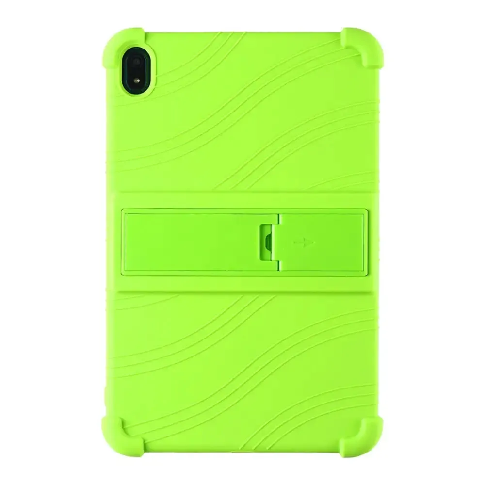 Case for Nokia T20 10.36 Android Nokia T20 Ta-1392 Shockproof Portable Kickstand Tablet Funda for Nokia T10 Cover (2022)