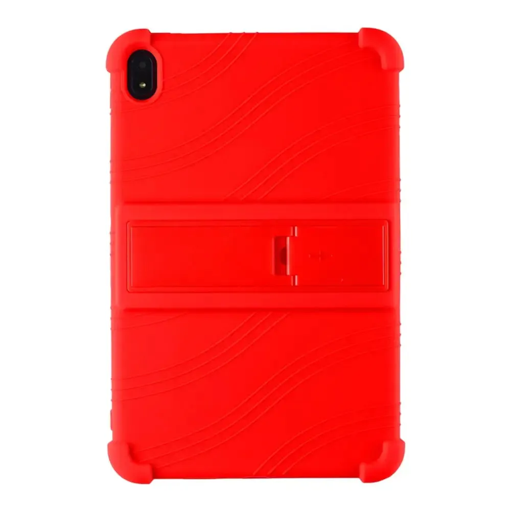 Case for Nokia T20 10.36 Android Nokia T20 Ta-1392 Shockproof Portable Kickstand Tablet Funda for Nokia T10 Cover (2022)