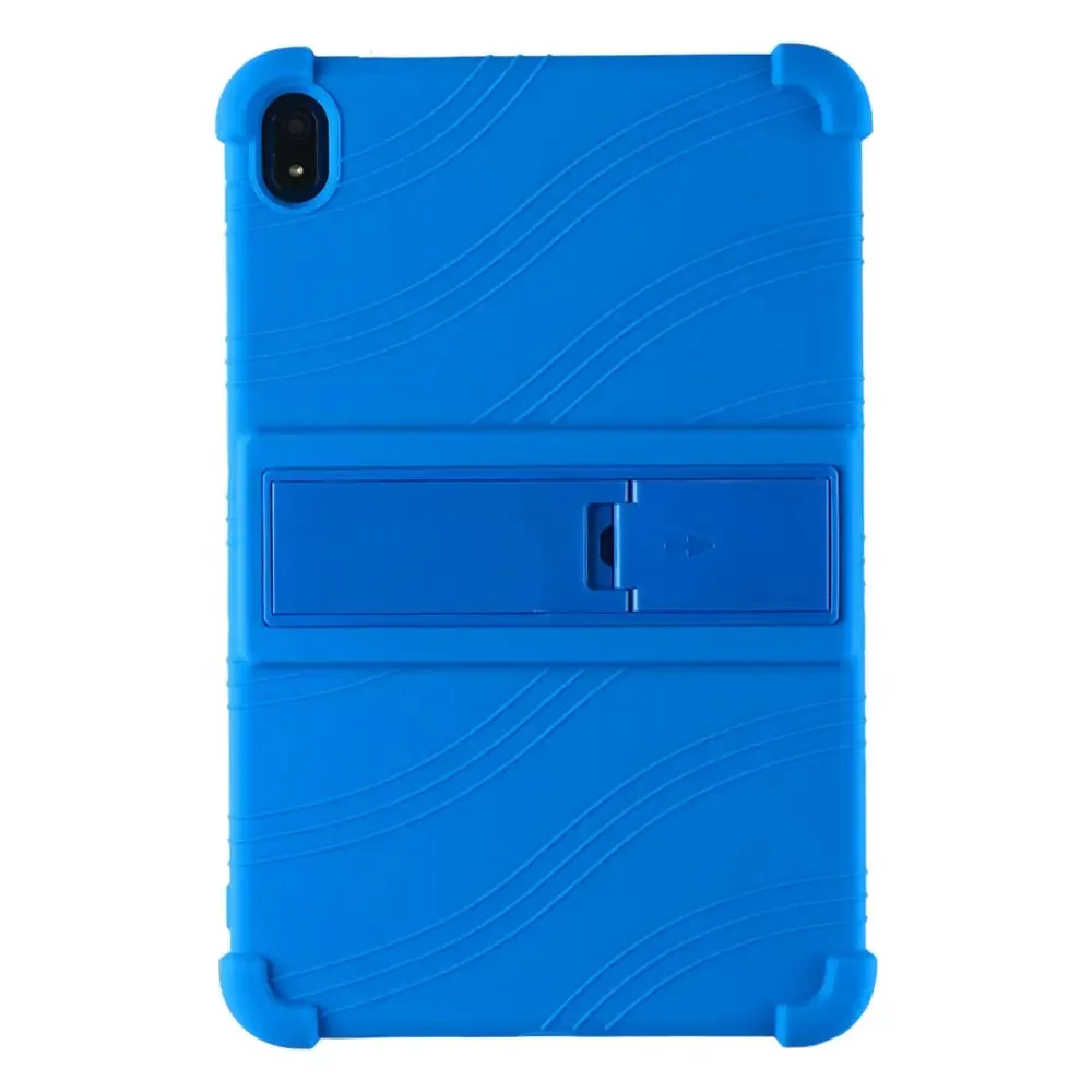 Case for Nokia T20 10.36 Android Nokia T20 Ta-1392 Shockproof Portable Kickstand Tablet Funda for Nokia T10 Cover (2022)