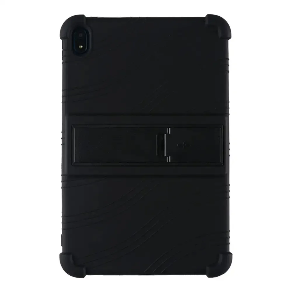 Case for Nokia T20 10.36 Android Nokia T20 Ta-1392 Shockproof Portable Kickstand Tablet Funda for Nokia T10 Cover (2022)